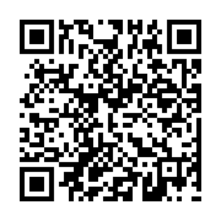 QR code for 456324