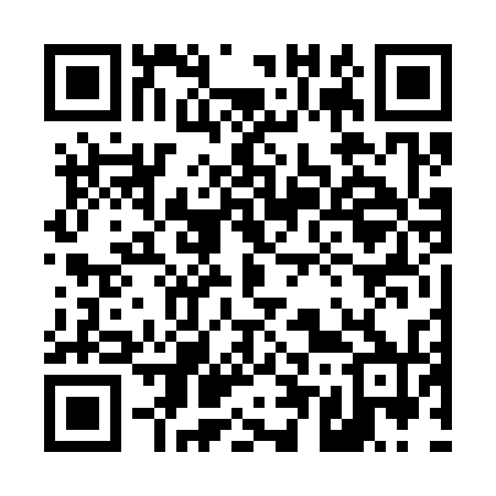 QR code for 456330