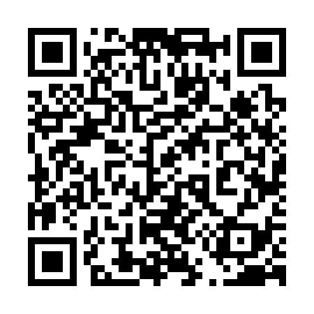QR code for 456339