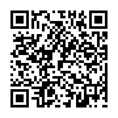 QR code for 456344