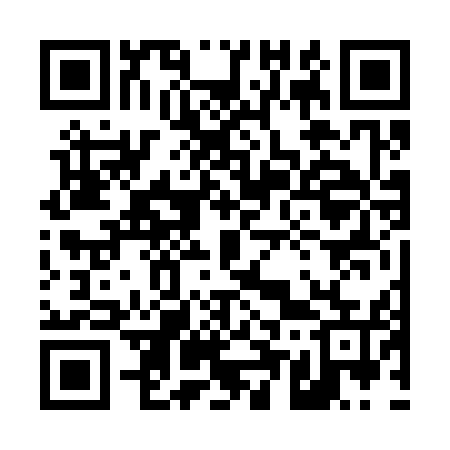 QR code for 456355