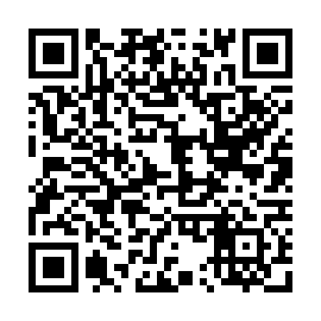 QR code for 456361