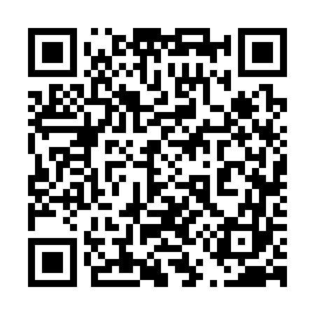 QR code for 456363