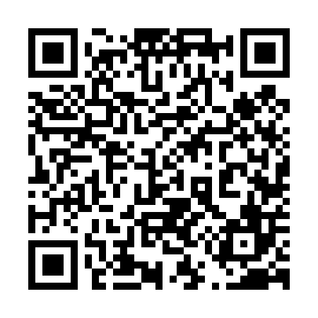 QR code for 456406