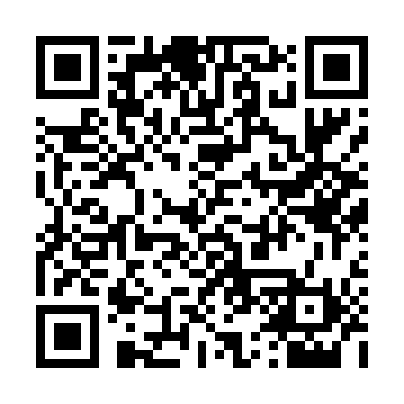 QR code for 456410