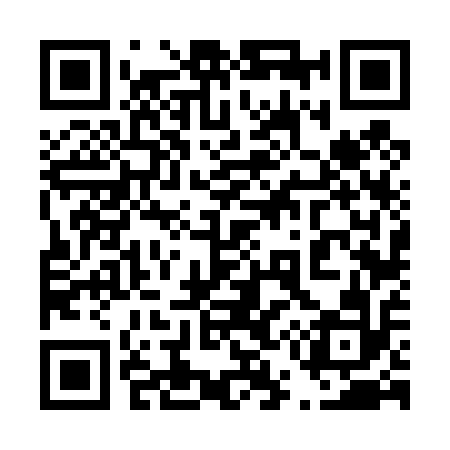 QR code for 456412