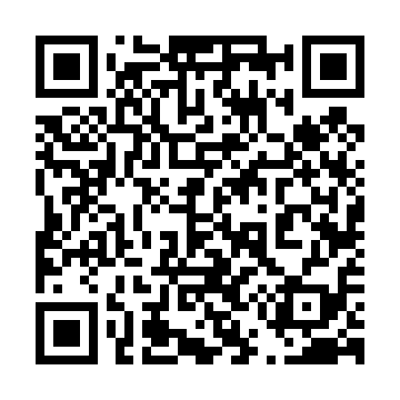 QR code for 456419