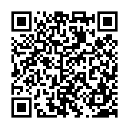 QR code for 456426