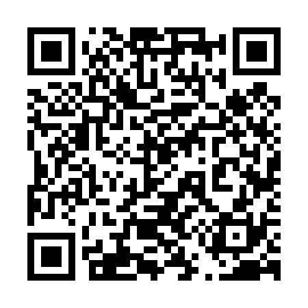 QR code for 456430