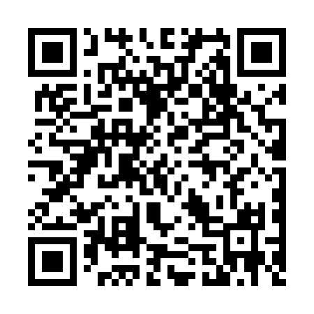 QR code for 456431