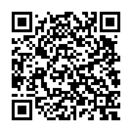QR code for 456432