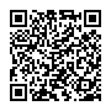QR code for 456439