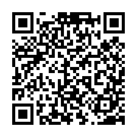 QR code for 456440