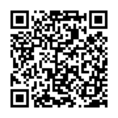 QR code for 456443
