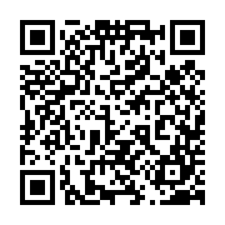 QR code for 456444