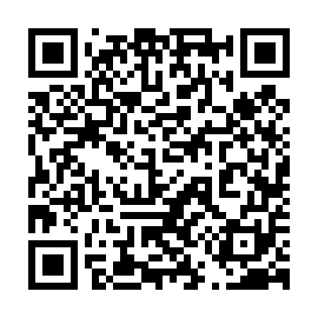 QR code for 456451