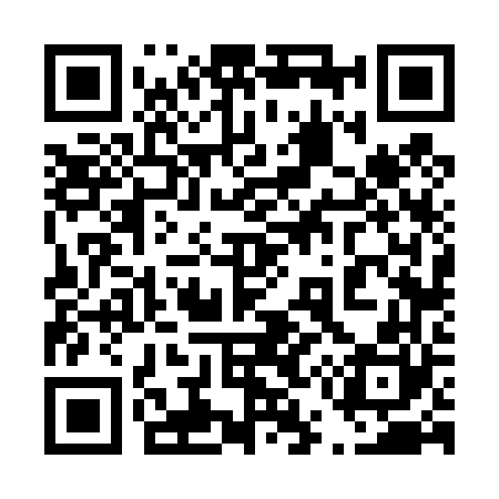 QR code for 456460
