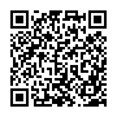 QR code for 456466