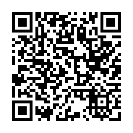 QR code for 456469