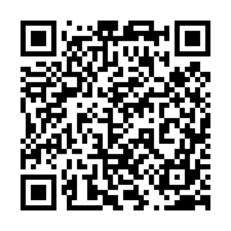 QR code for 456477