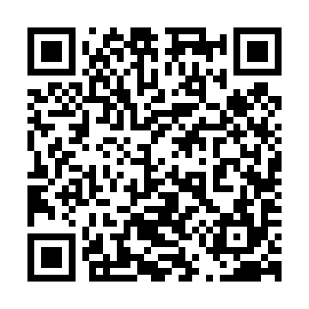 QR code for 456494
