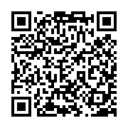 QR code for 456499