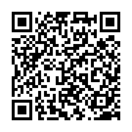 QR code for 456501