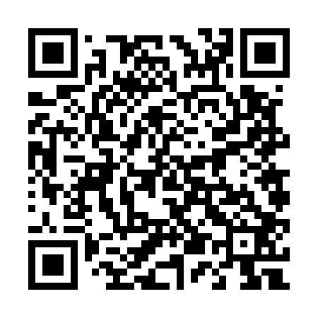 QR code for 456502