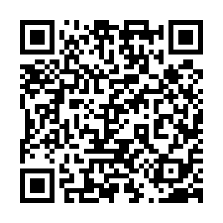 QR code for 456519