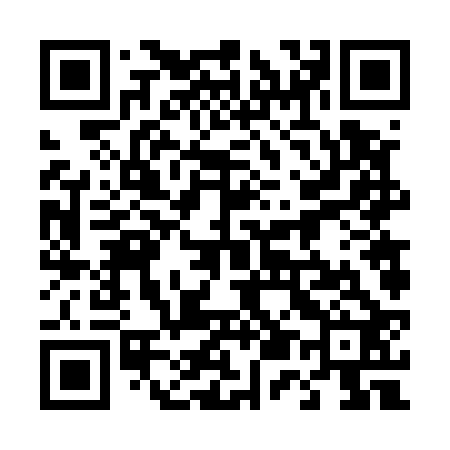 QR code for 456522