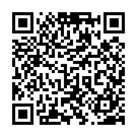 QR code for 456527
