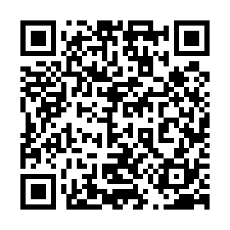 QR code for 456530