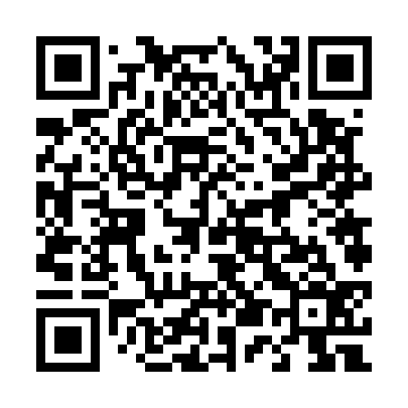 QR code for 456536
