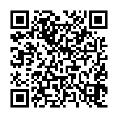 QR code for 456543