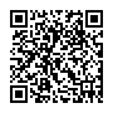 QR code for 456544