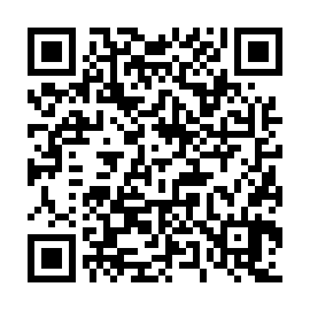 QR code for 456564