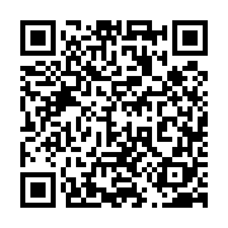 QR code for 456568