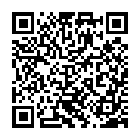 QR code for 456572