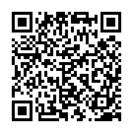 QR code for 456573