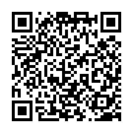 QR code for 456578