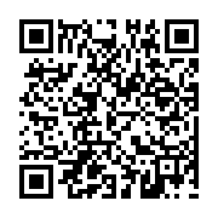 QR code for 456607