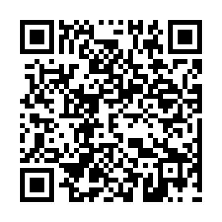 QR code for 456609