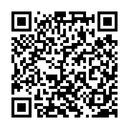 QR code for 456610