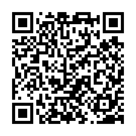 QR code for 456615