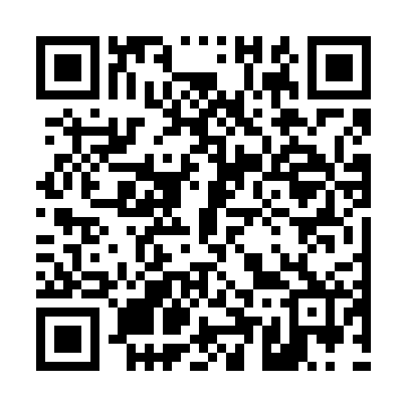 QR code for 456622