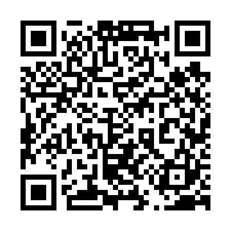 QR code for 456623