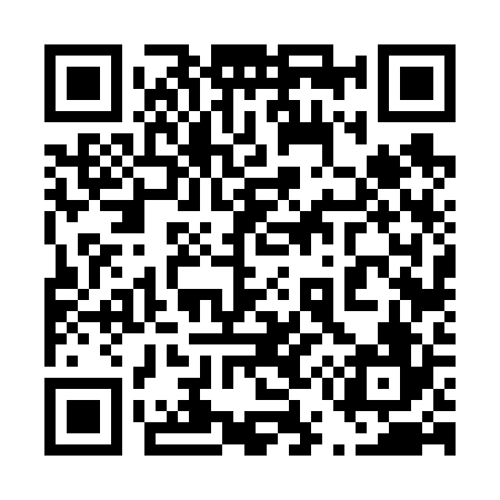 QR code for 456626