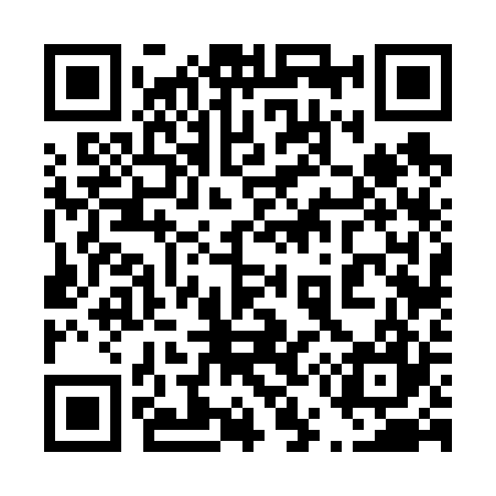 QR code for 456627