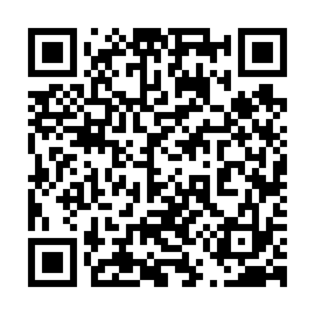QR code for 456633