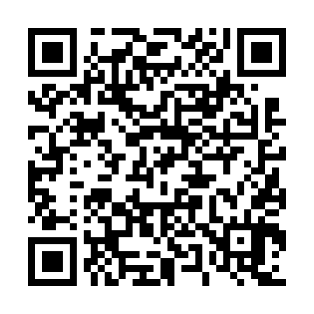 QR code for 456644